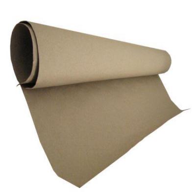 Awesome Product Image