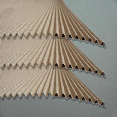 Awesome Product Image