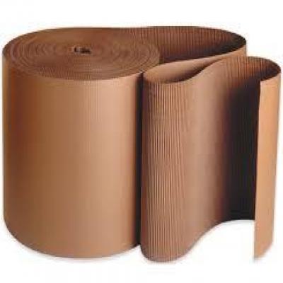 Awesome Product Image