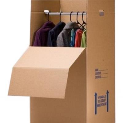 Awesome Product Image